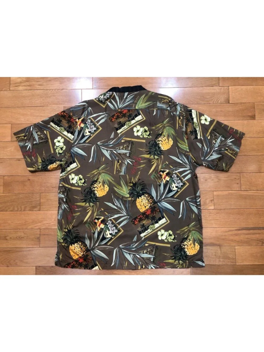 Tommy Bahama tommy bahama